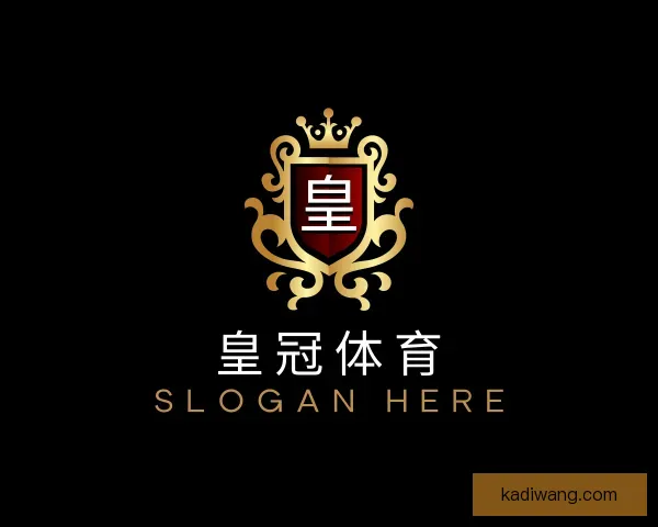 发现皇冠体育
