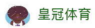 APP下载